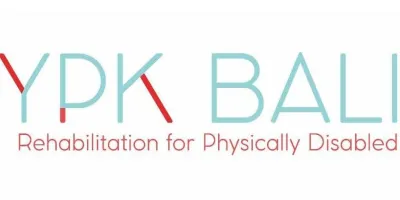 YPK Bali (Indonesia)