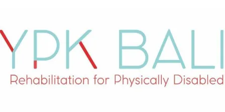 YPK Bali (Indonesia)