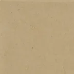 Talens Art Creation Sketch Books - New Colors