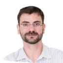 Javier Pérez Loranca