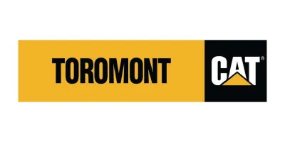 Toromont CAT