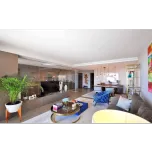 Luxury Apartment on the Beach - Vila Nova de Gaia