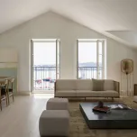 Beco Bolacha - Appartements à Lapa