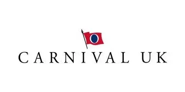 Carnival UK Careers