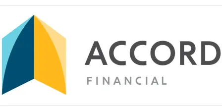 Accord Financial Inc.