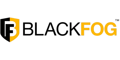 BlackFog
