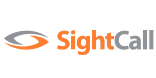 SightCall