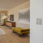 Chelsea Island, London