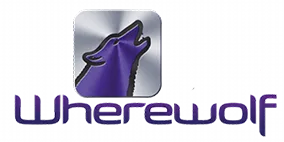 Wherewolf
