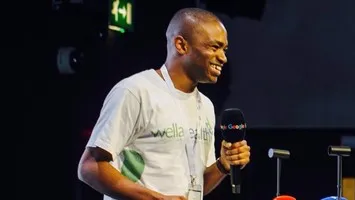 Innovator Spotlight: Wella Health