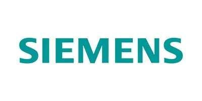 SIEMENS