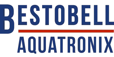 Bestobell Aquatronix