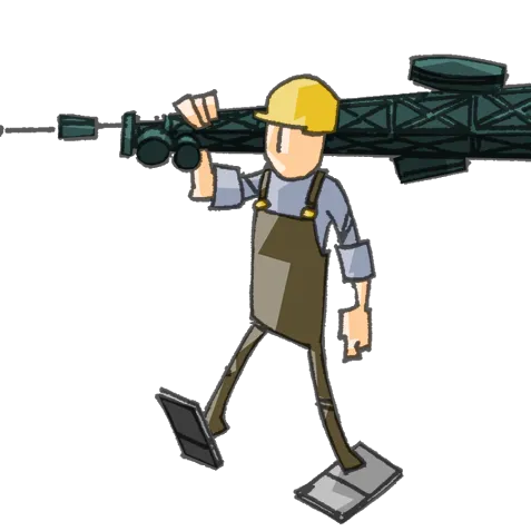 Beaconsim PLAN - excellent for migration