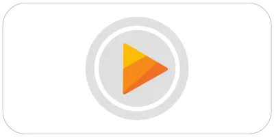 How to organize your schedule