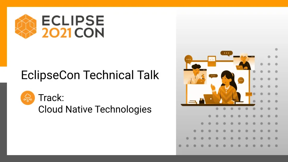 Optimizing Java Workloads for Containers and Hybrid Cloud Deployments (sponsored by IBM)