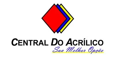 Central do Acrílico