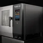 Hornos Combi LAINOX