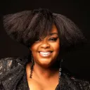 Jill Scott
