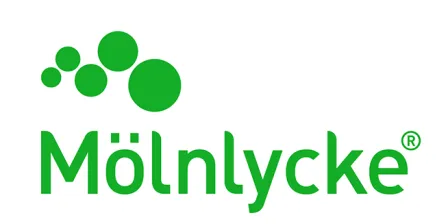 Mölnlycke Health Care