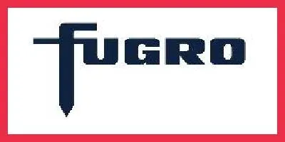 Fugro