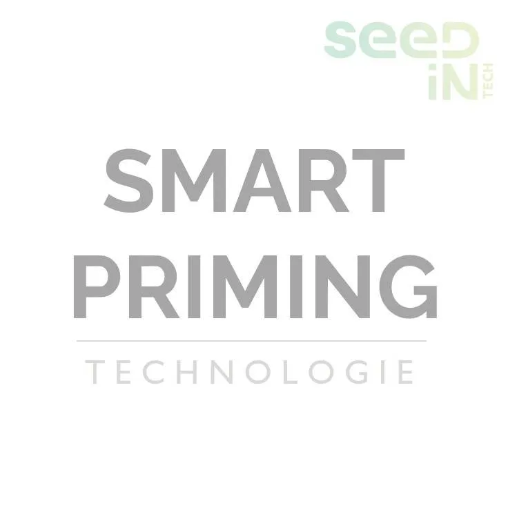 SMART PRIMING