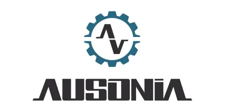 AUSONIA S.R.L.
