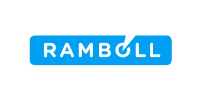Ramboll Group
