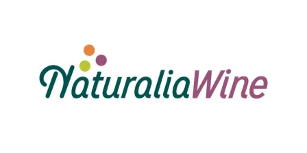 NATURALIA INGREDIENTS SRL