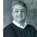 Bijan Mohammadi