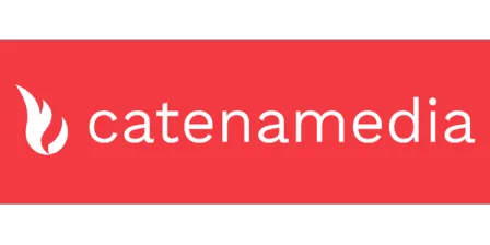 Catena Media