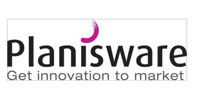 Planisware