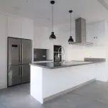 Fernão Ferro /Seixal - Moradia T4 C/ Piscina