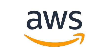 Amazon Web Services