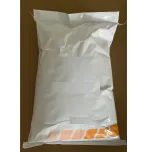 Monosodium Phosphate