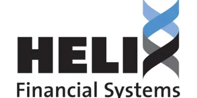 Helix Financial Systems