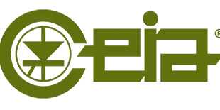 CEIA S.P.A.