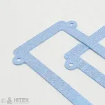 Metal Gaskets