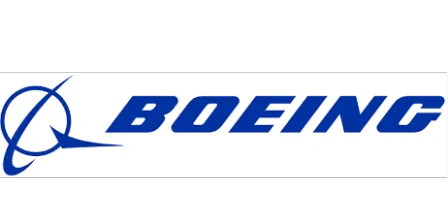 Boeing