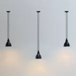 LES ACROBATES DE GRAS