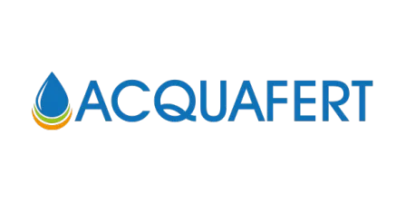 ACQUAFERT SRL