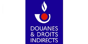 Direction générale des douanes et droits indirects (DGDDI)