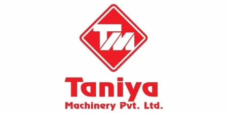 Taniya Machinery