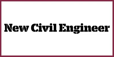 New Civil Engineer