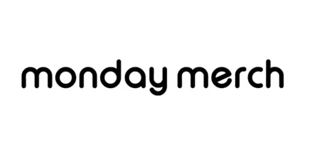 Mondaymerch.com