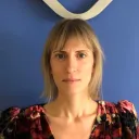 Delphine CHASSERIAUD