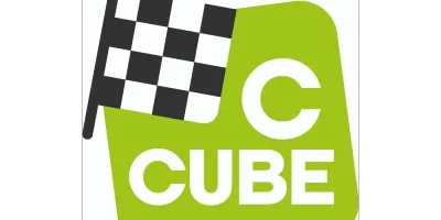 C-CUBE