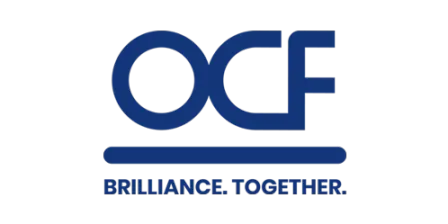 OCF Limited