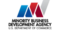 Minority Business Development Agency
