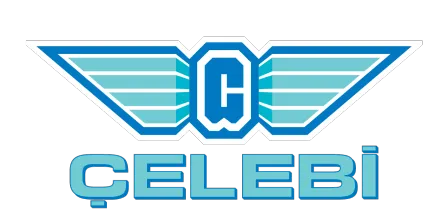Çelebi Aviation