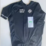 Telas EKO® - Telas elaboradas a partir de Botellas de PET Recicladas